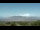 Webcam in Kula, Hawaii, 18.6 km