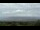 Webcam in Kula, Hawaii, 15.8 mi away