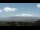 Webcam in Kula, Hawaii, 18.6 km