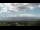 Webcam in Kula, Hawaii, 15 km