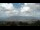 Webcam in Kula, Hawaii, 140.2 km