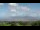 Webcam in Kula, Hawaii, 140 km