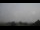 Webcam in Kula, Hawaii, 126.6 km entfernt