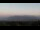 Webcam in Kula, Hawaii, 175.8 km