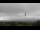 Webcam in Kula, Hawaii, 15.8 mi away