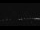 Webcam in Kula, Hawaii, 189.1 km