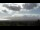 Webcam in Kula, Hawaii, 15 km entfernt