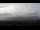 Webcam in Kula, Hawaii, 67.5 mi away