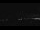 Webcam in Kula, Hawaii, 16.2 mi away