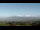 Webcam in Kula, Hawaii, 5.8 mi away