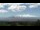 Webcam in Kula, Hawaii, 62.9 mi away