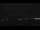 Webcam in Kula, Hawaii, 41.5 km entfernt