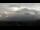 Webcam in Kula, Hawaii, 184.1 km entfernt