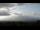 Webcam in Kula, Hawaii, 42.3 mi away