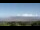 Webcam in Kula, Hawaii, 187.7 km entfernt