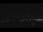 Webcam in Kula, Hawaii, 63.7 mi away