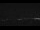 Webcam in Kula, Hawaii, 67.5 mi away