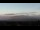 Webcam in Kula, Hawaii, 140.2 km