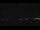 Webcam in Kula, Hawaii, 167.7 km