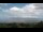 Webcam in Kula, Hawaii, 15 km entfernt