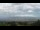 Webcam in Kula, Hawaii, 166.1 km