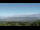 Webcam in Kula, Hawaii, 18.6 km
