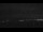 Webcam in Kula, Hawaii, 14.7 km entfernt