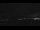 Webcam in Kula, Hawaii, 107.6 km entfernt