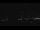 Webcam in Kula, Hawaii, 67.5 mi away