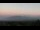 Webcam in Kula, Hawaii, 189.1 km