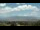 Webcam in Kula, Hawaii, 6.9 mi away