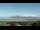Webcam in Kula, Hawaii, 5.8 mi away