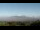 Webcam in Kula, Hawaii, 140 km