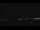 Webcam in Kula, Hawaii, 164.9 km entfernt
