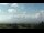 Webcam in Kula, Hawaii, 16.9 km