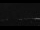 Webcam in Kula, Hawaii, 42 km