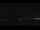 Webcam in Kula, Hawaii, 174.9 km entfernt