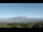 Webcam in Kula, Hawaï, 165.5 km