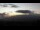 Webcam in Kula, Hawaii, 52.1 mi away