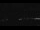Webcam in Kula, Hawaii, 140.2 km