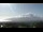Webcam in Kula, Hawaii, 15.9 km entfernt