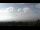Webcam in Kula, Hawaii, 15.8 mi away