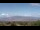 Webcam in Kula, Hawaii, 16 mi away