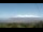 Webcam in Kula, Hawaii, 72.9 mi away