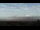Webcam in Kula, Hawaii, 16.9 km entfernt