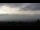 Webcam in Kula, Hawaii, 40.8 km