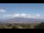 Webcam in Kula, Hawaii, 41.5 km