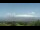 Webcam in Kula, Hawaii, 166.1 km