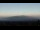 Webcam in Kula, Hawaii, 67.5 mi away