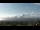 Webcam in Kula, Hawaii, 165 km entfernt